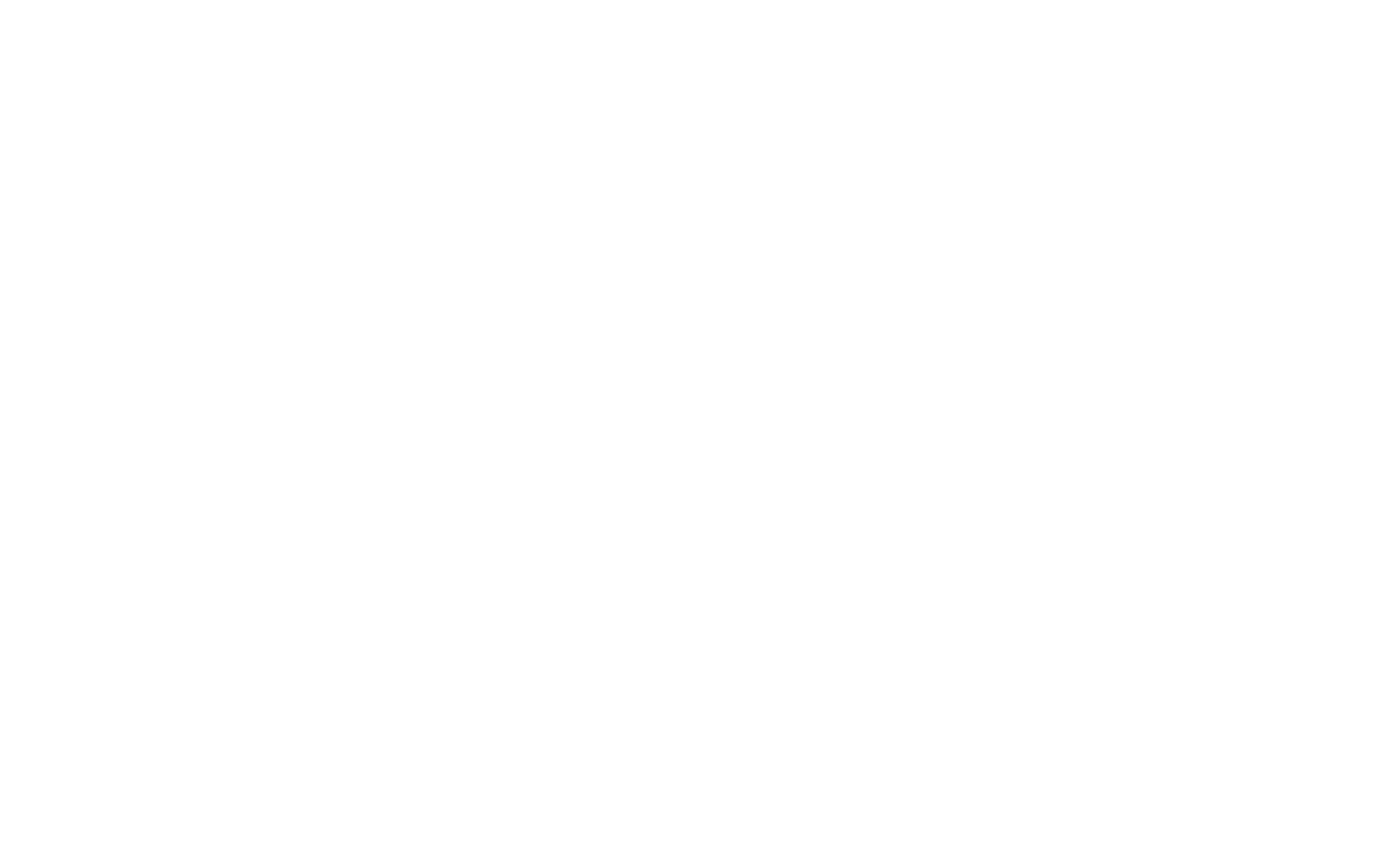 zentide_ultimate_clean 2