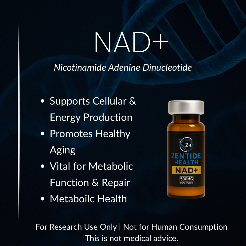 thumbnail_Copy of NAD+ – 1