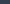 Screenshot 2025-09-05 at 12.10.59 PM